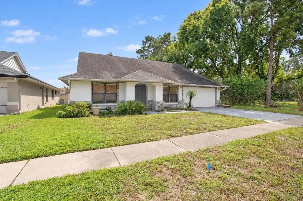3600 Biscayne Drive, FL