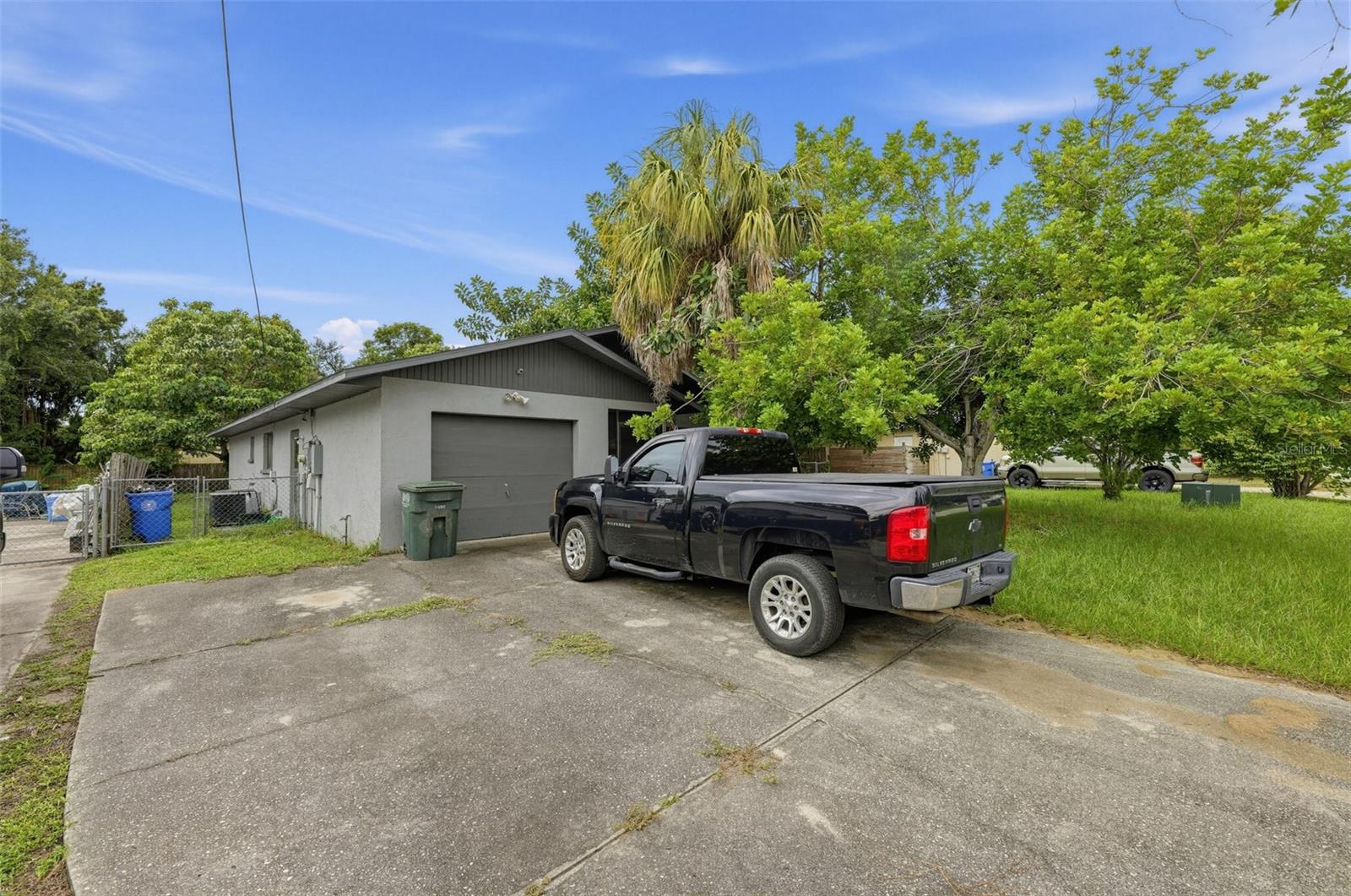 2219 11th Avenue, FL