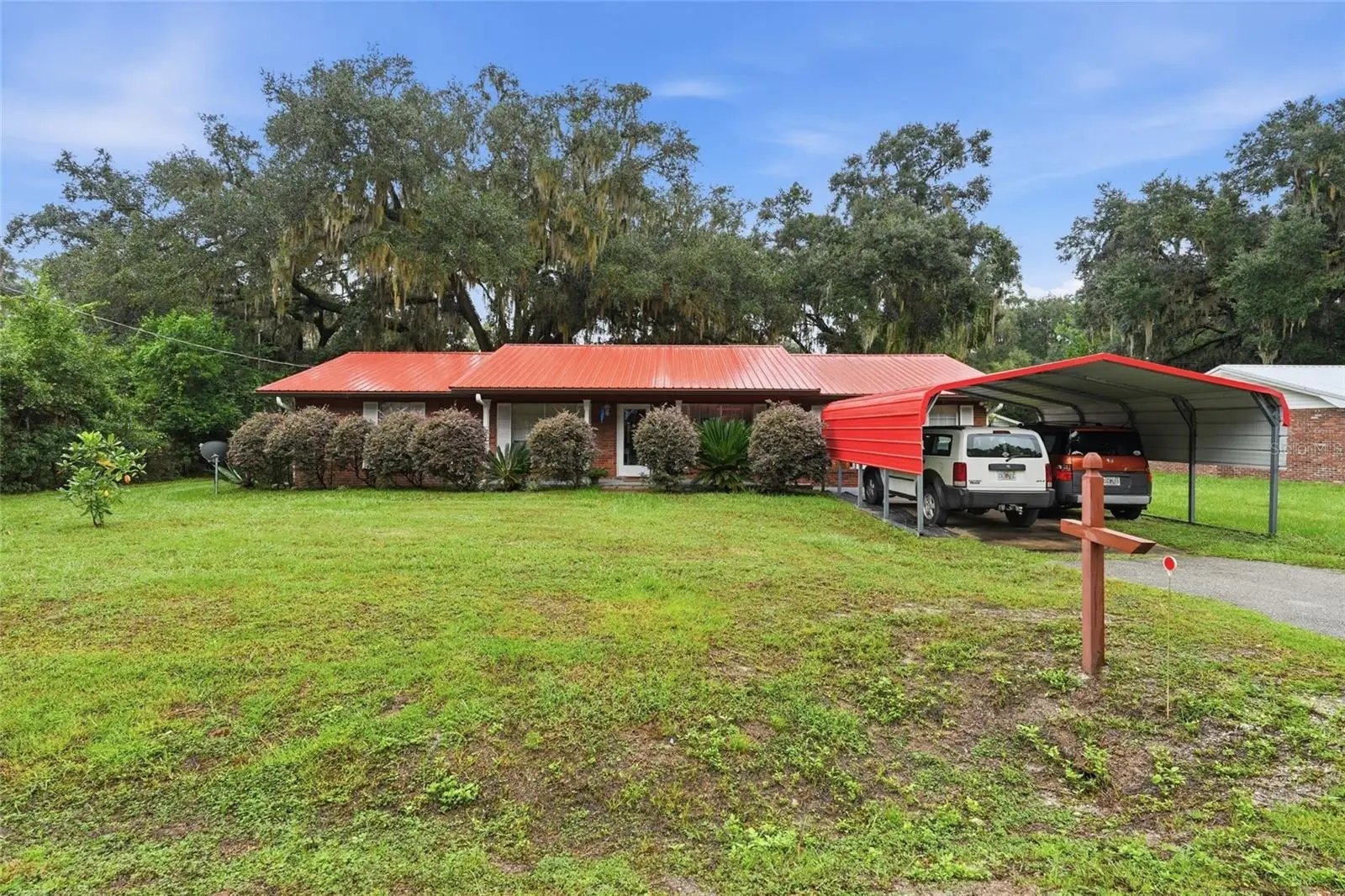 234 Emerson Court, FL