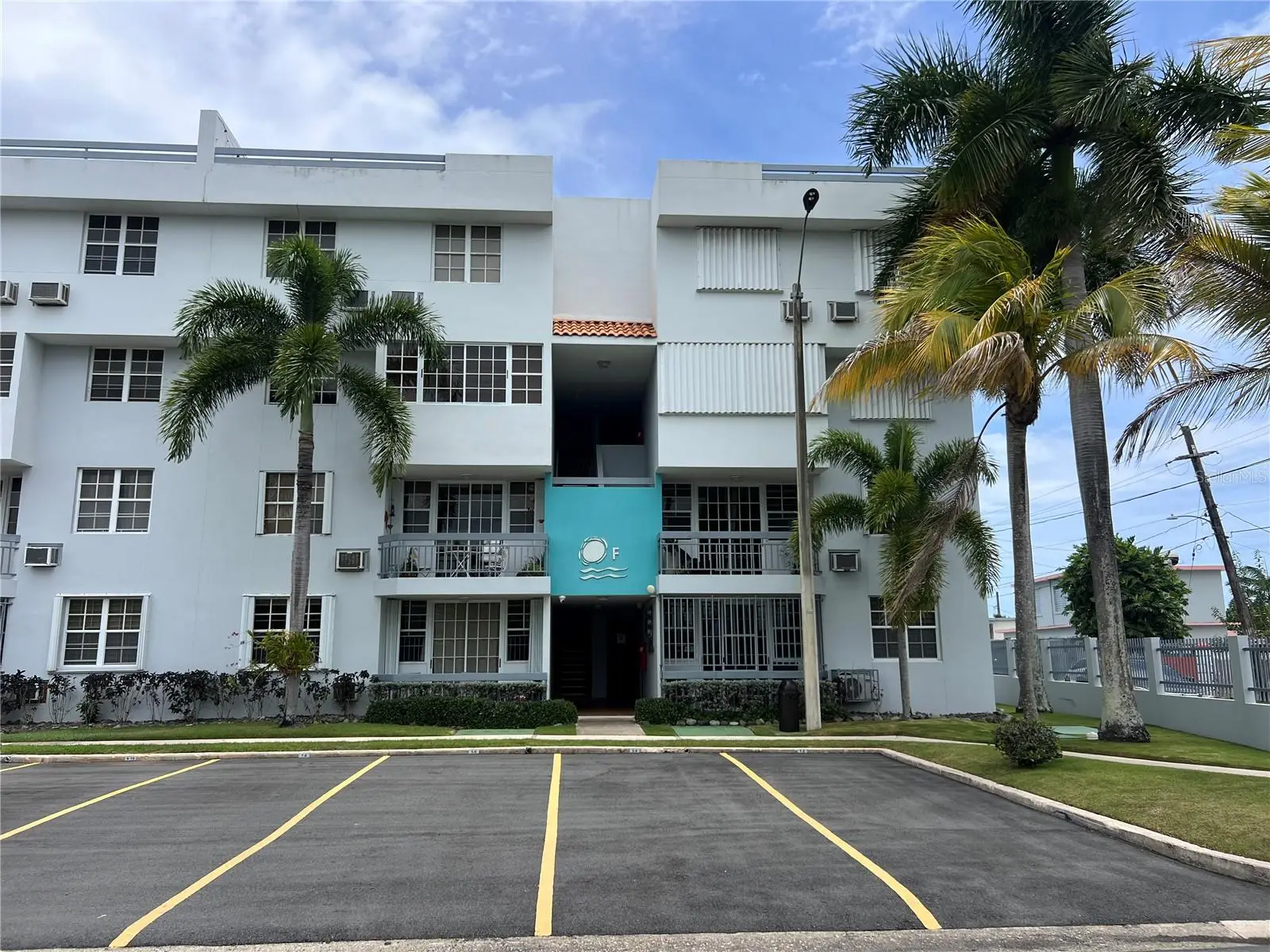 0 Isaura Reyes, PR