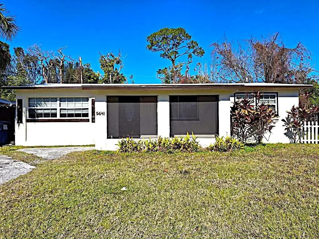 5641 94th Terrace, FL