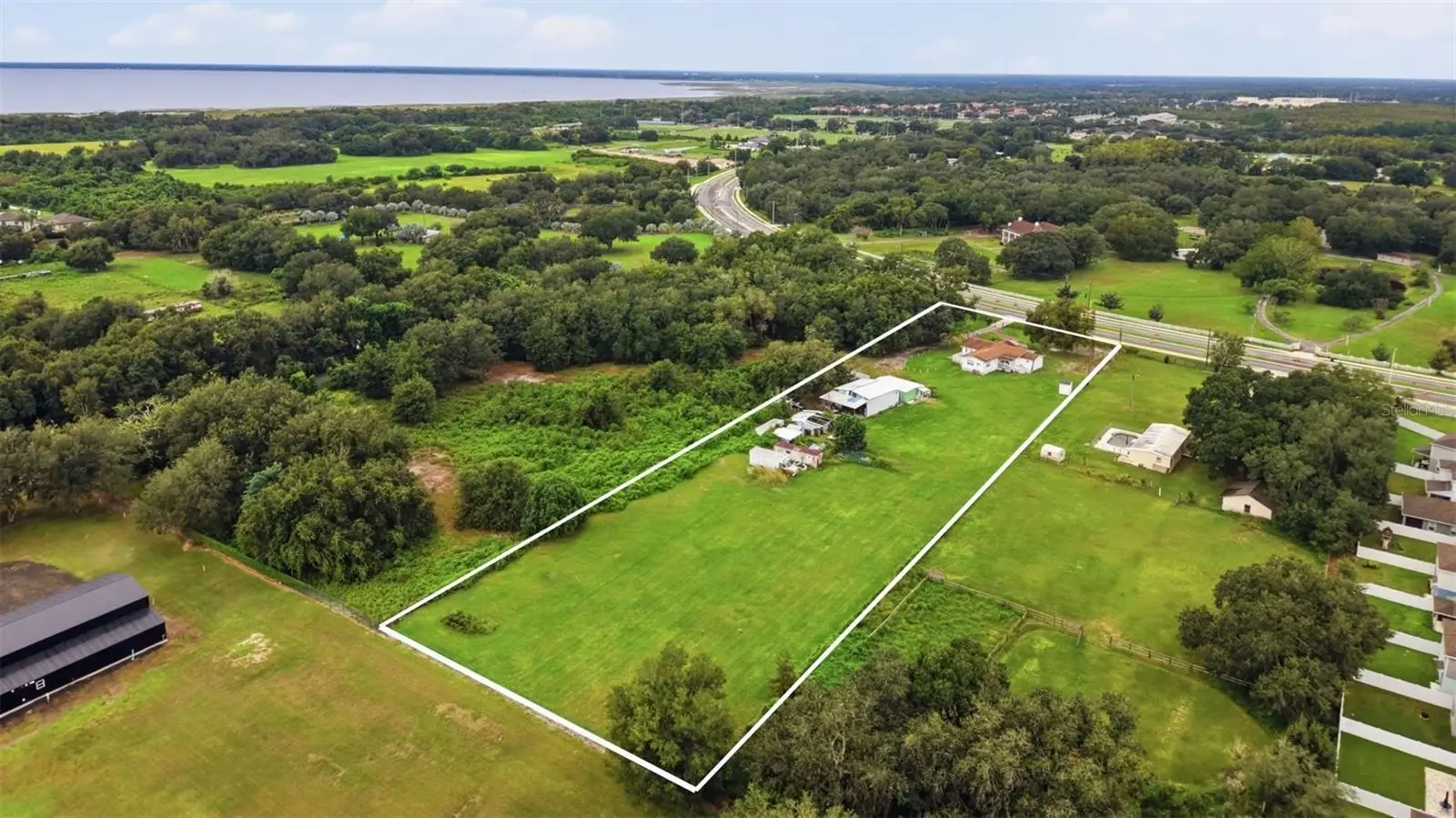 4316 Boggy Creek Road, FL