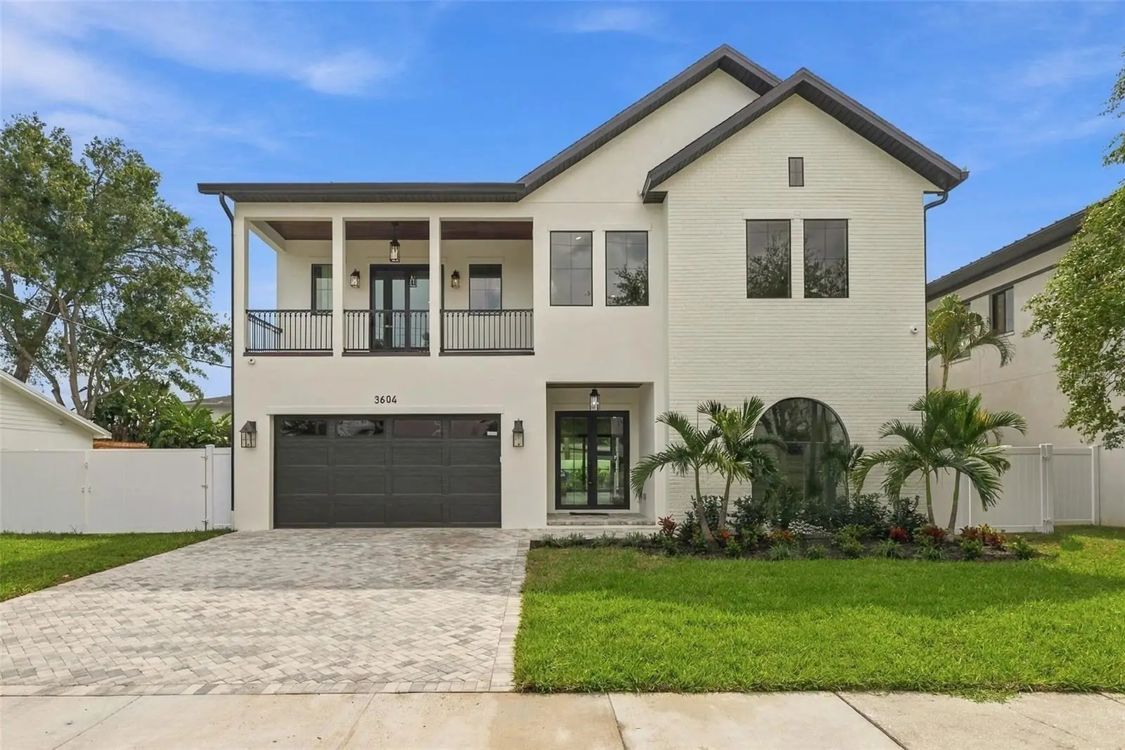 3604 Leona Street, FL