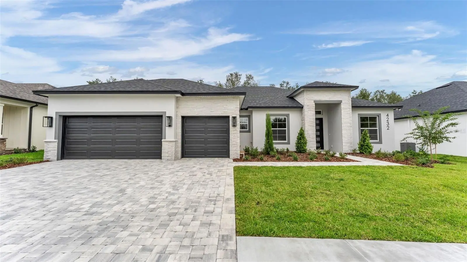 4232 Haven Lake Court, FL