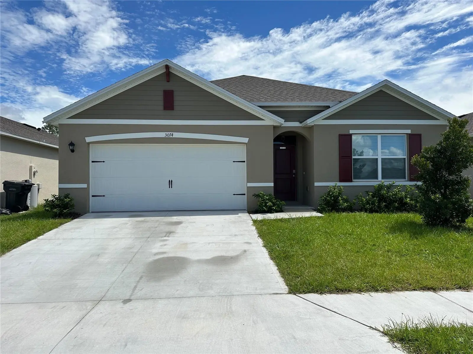 3074 Viceroy Court, FL