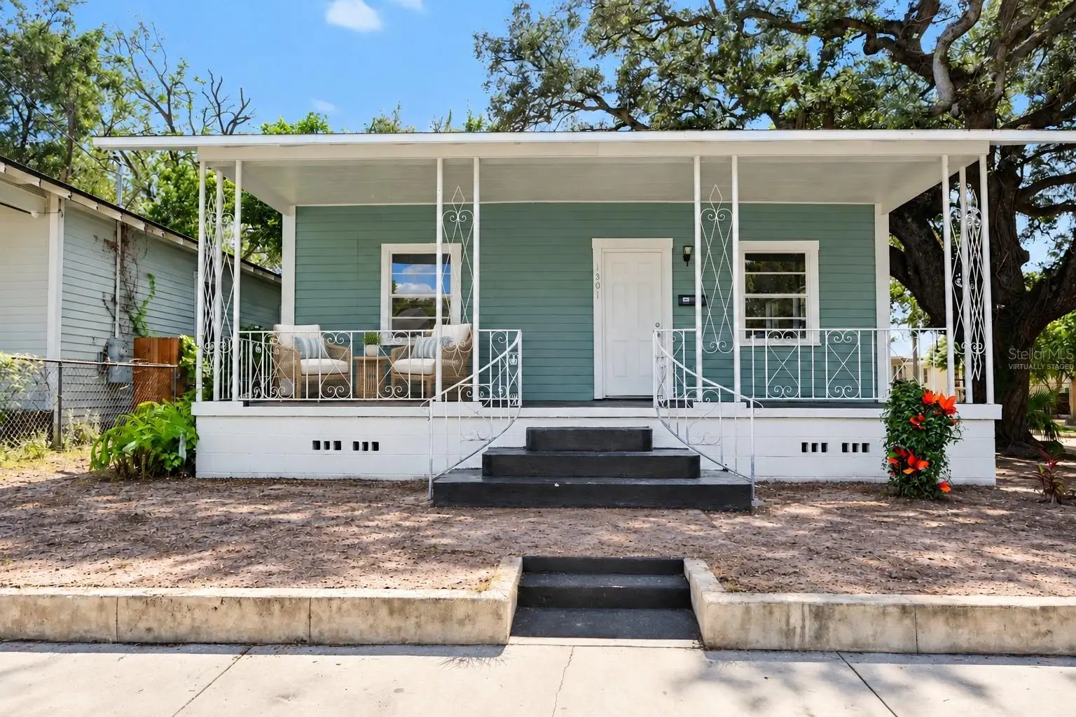 1301 18th Avenue, FL
