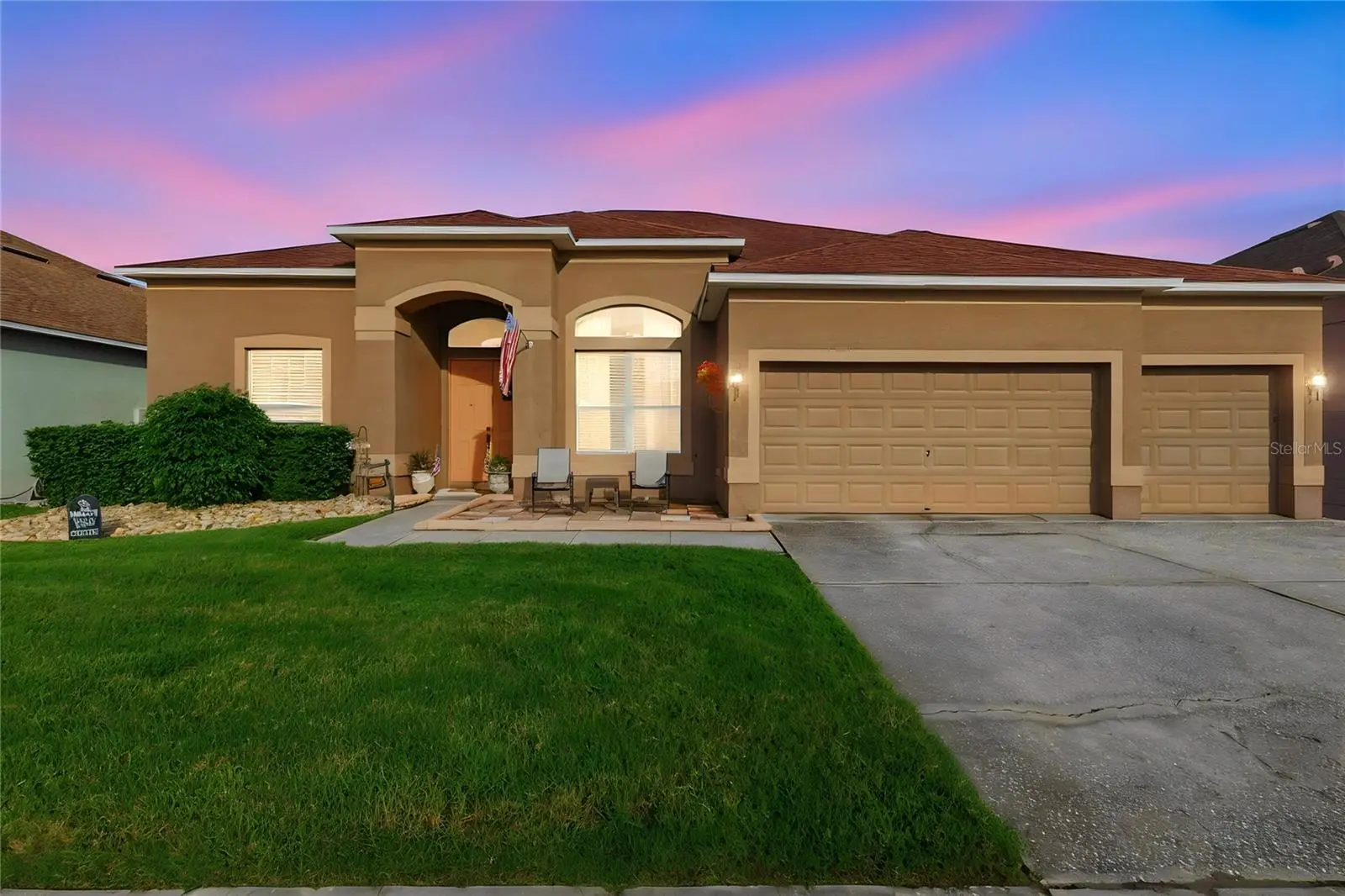 439 Fieldstream Boulevard, FL