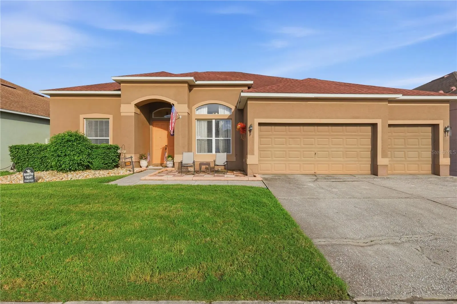 439 Fieldstream Boulevard, FL