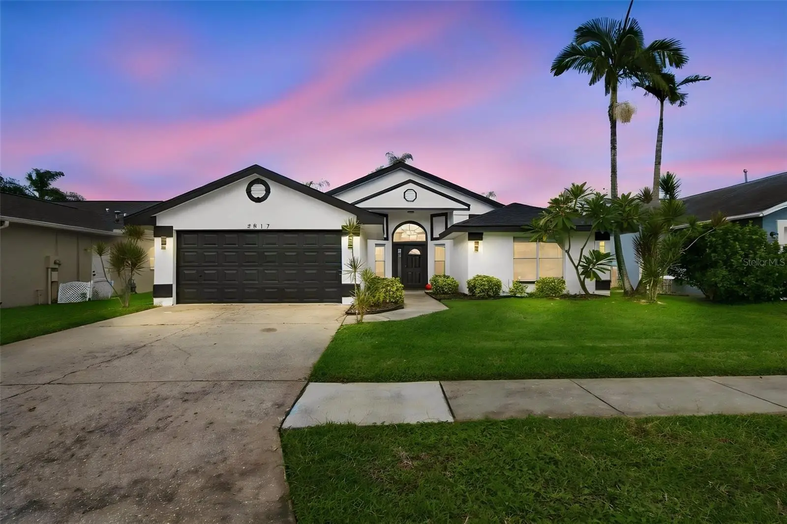 3817 105th Avenue, FL