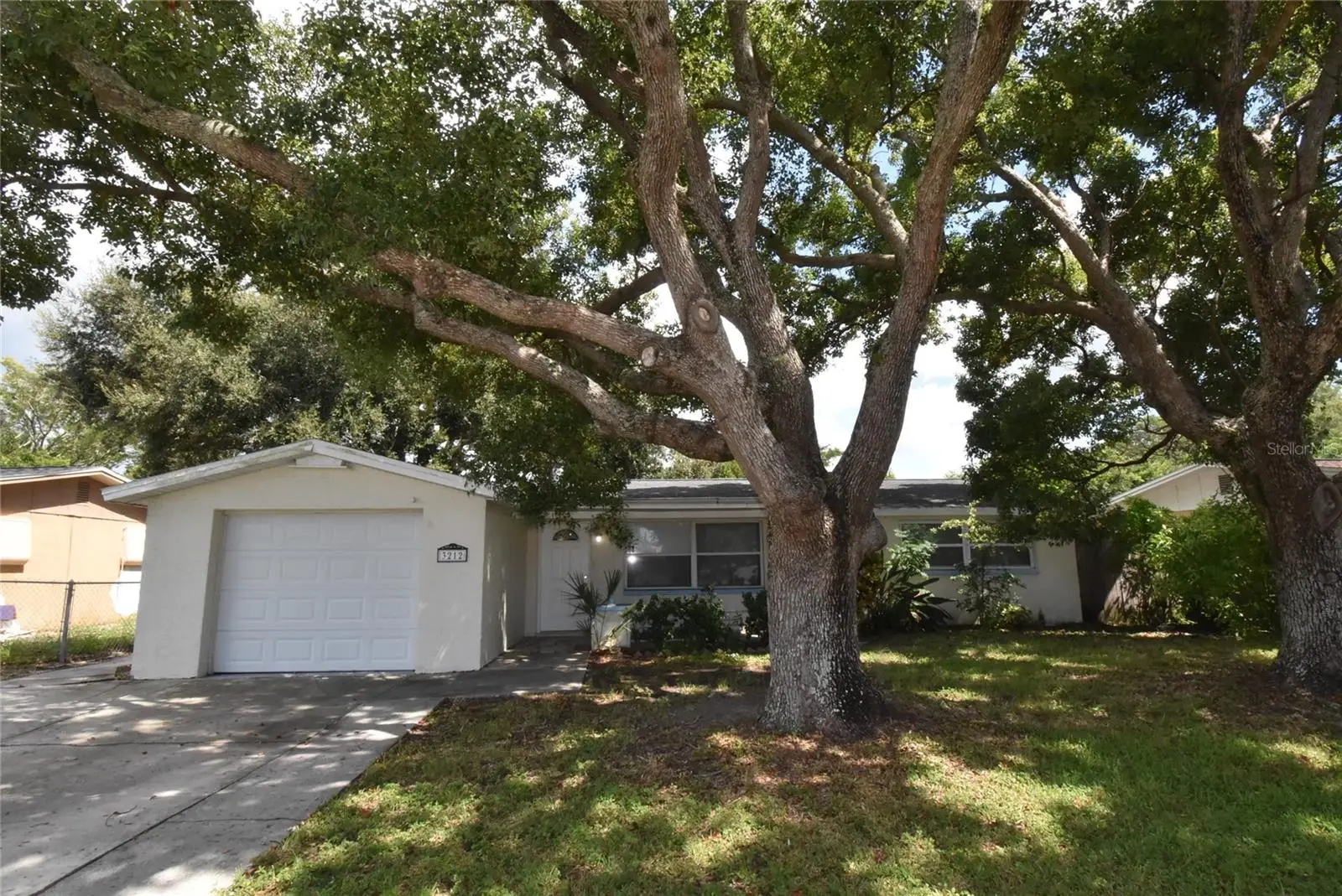3212 Blue Bird Drive, FL