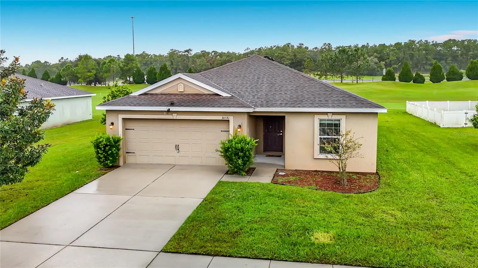 30541 Satinleaf Run, FL