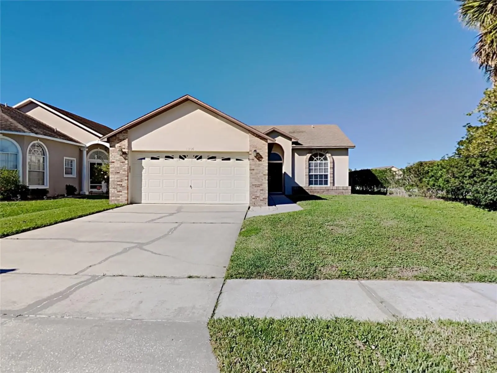 11706 Broad Oak Court, FL