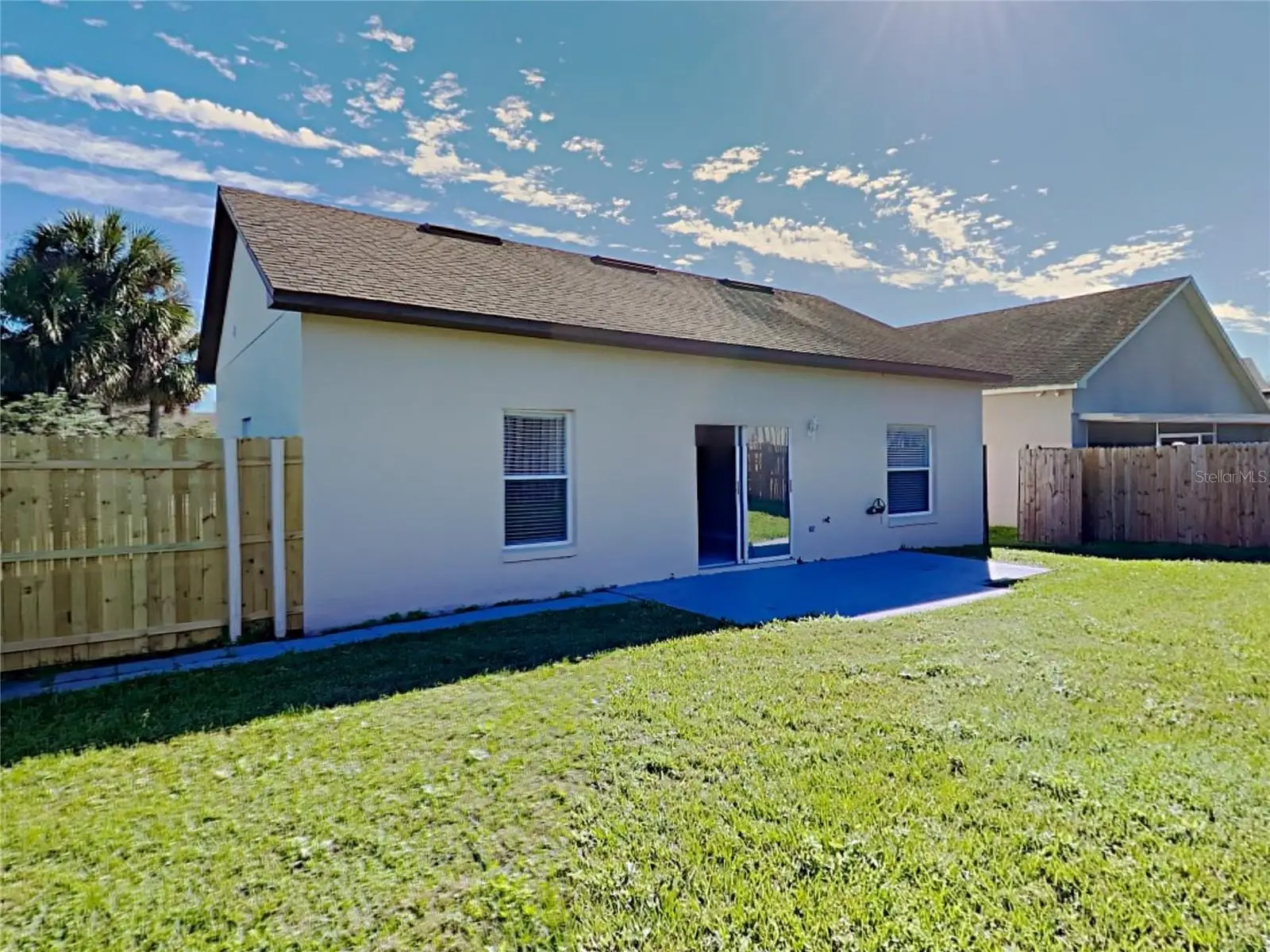 11706 Broad Oak Court, FL