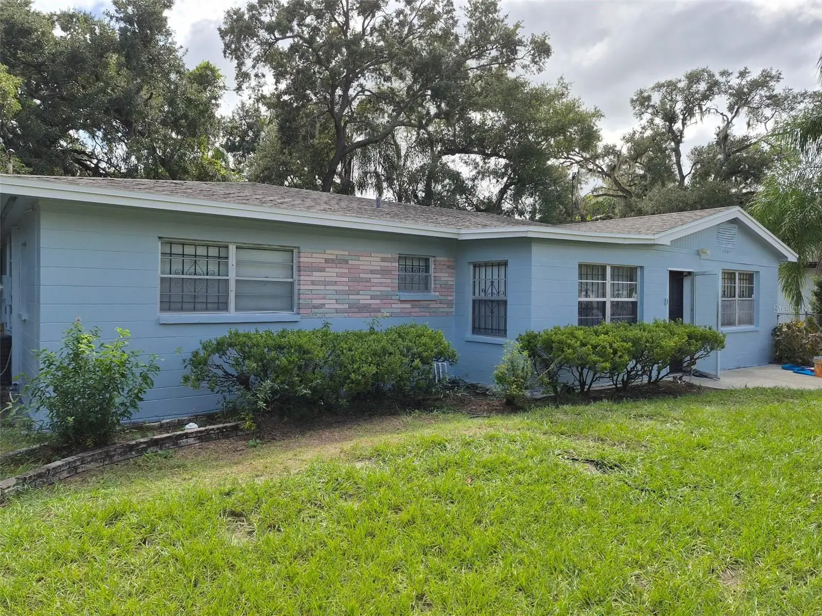 3407 Fern Street, FL