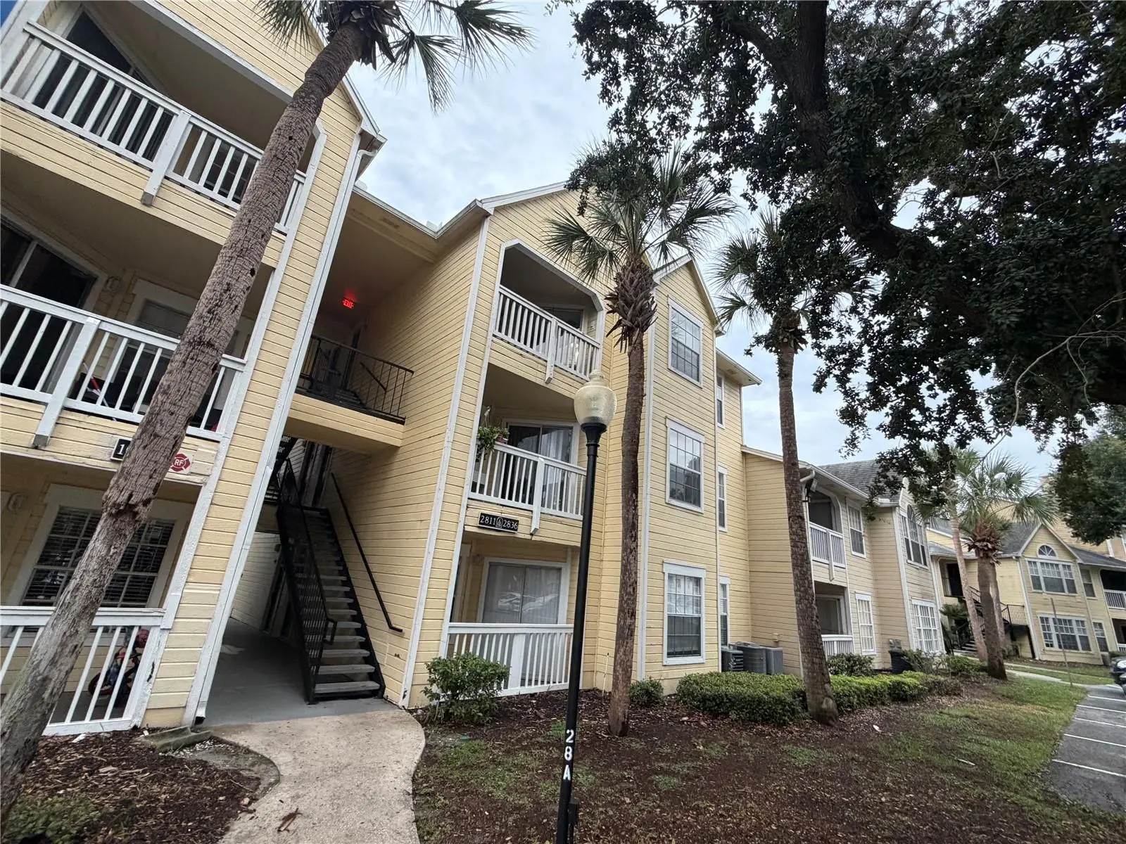 1037 Hiawassee Road, FL