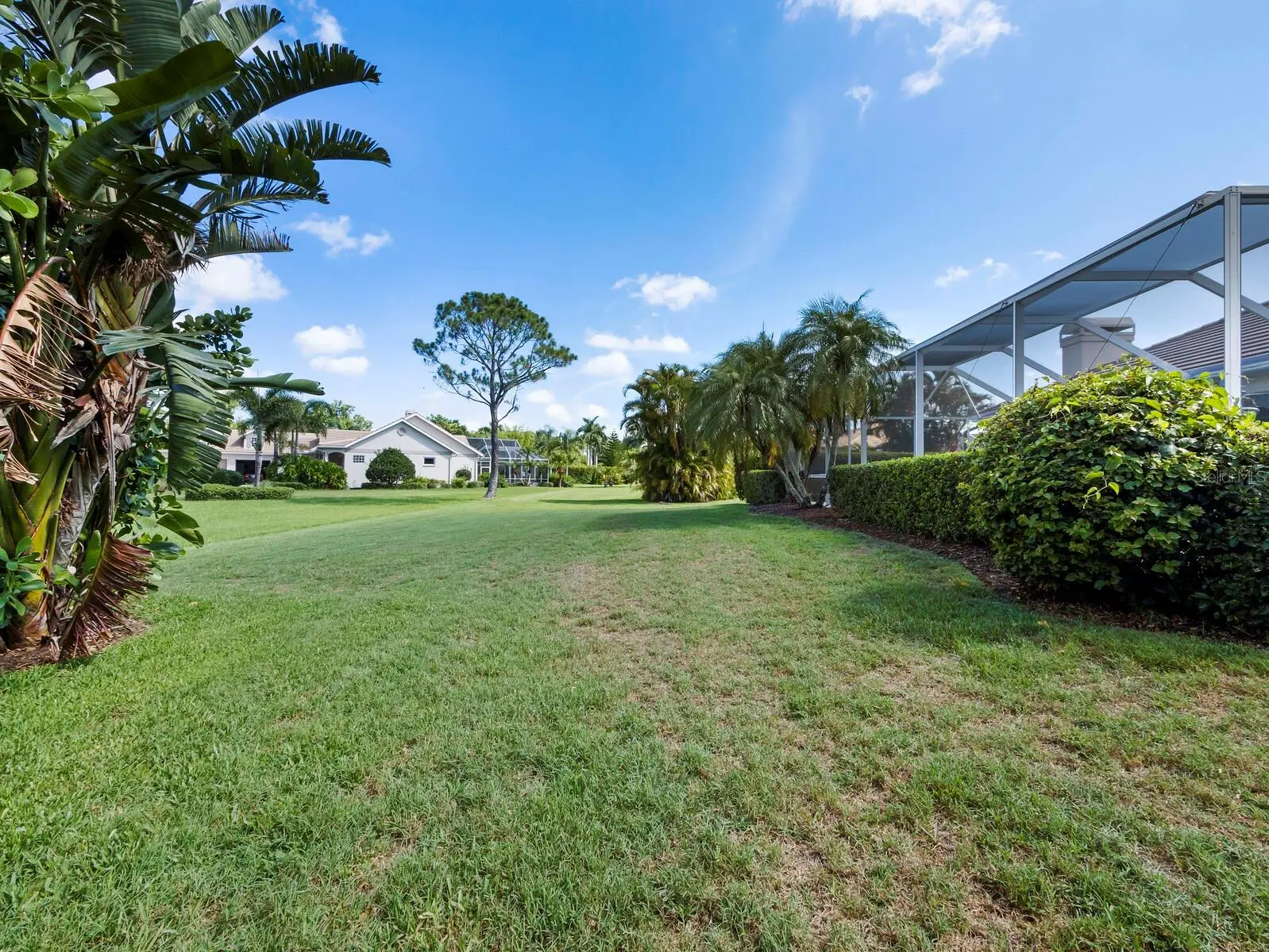 6643 Butlers Crest Drive, FL