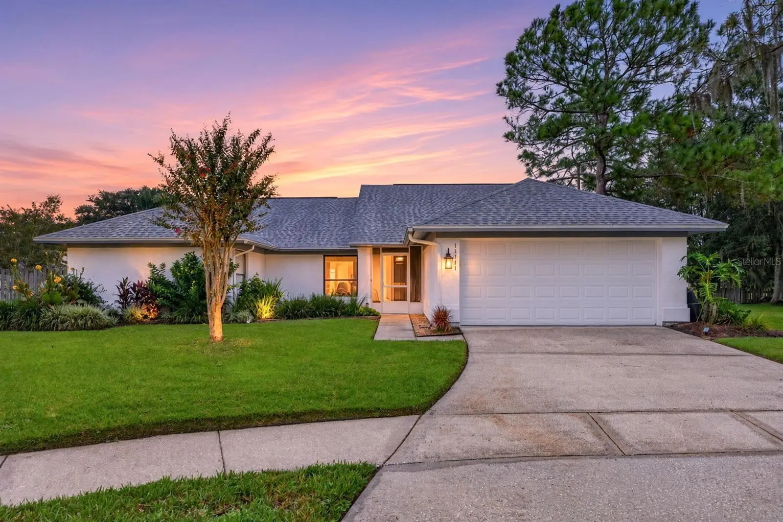 18301 Big Pond Way, FL