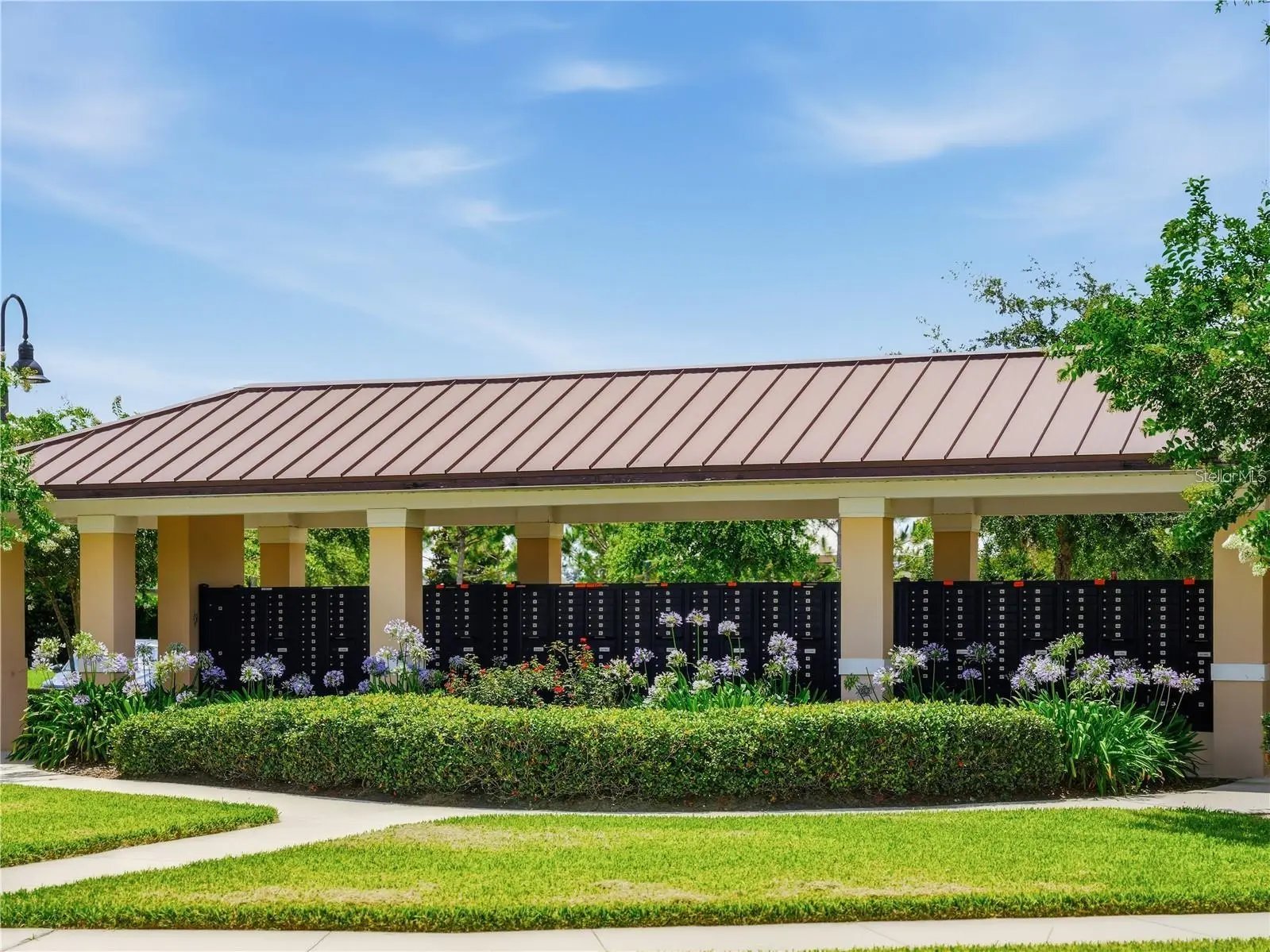 2699 Nottel Drive, FL