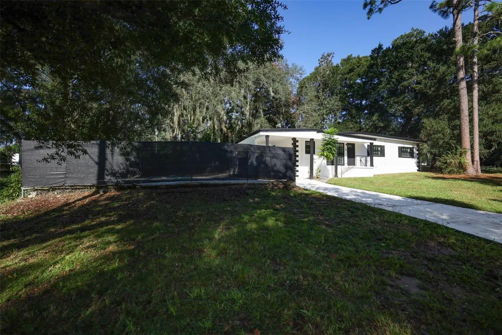 7614 Bell Boulevard, FL