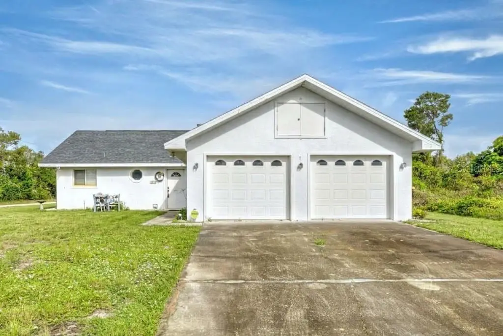 450 Rose Ln, FL
