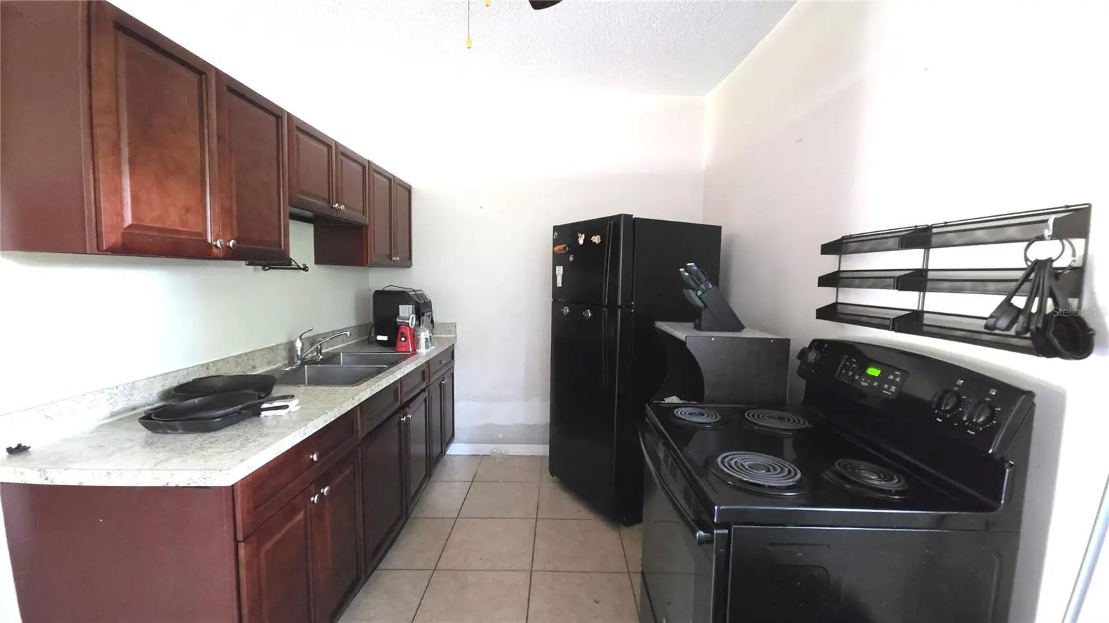 110 Club Rd, FL