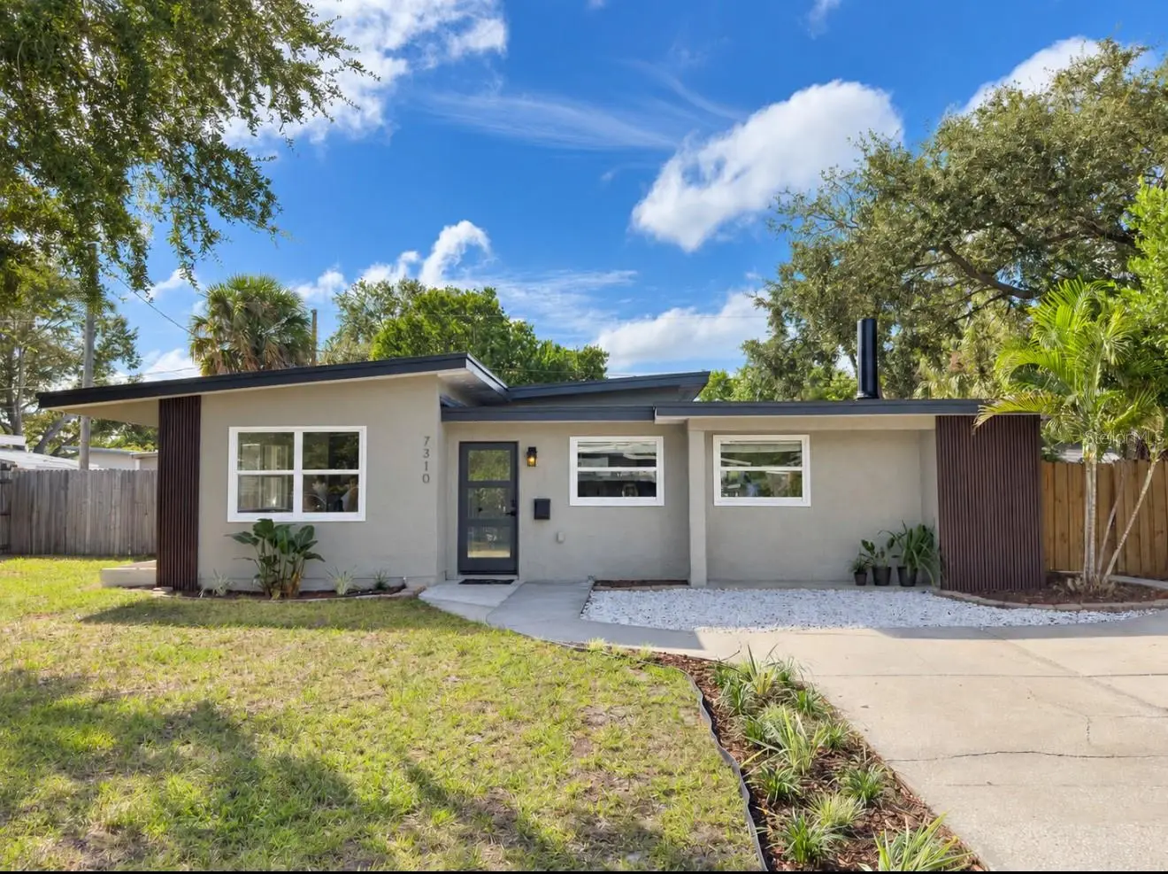 7310 11th Avenue, FL