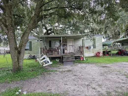 3289 Griffin, FL