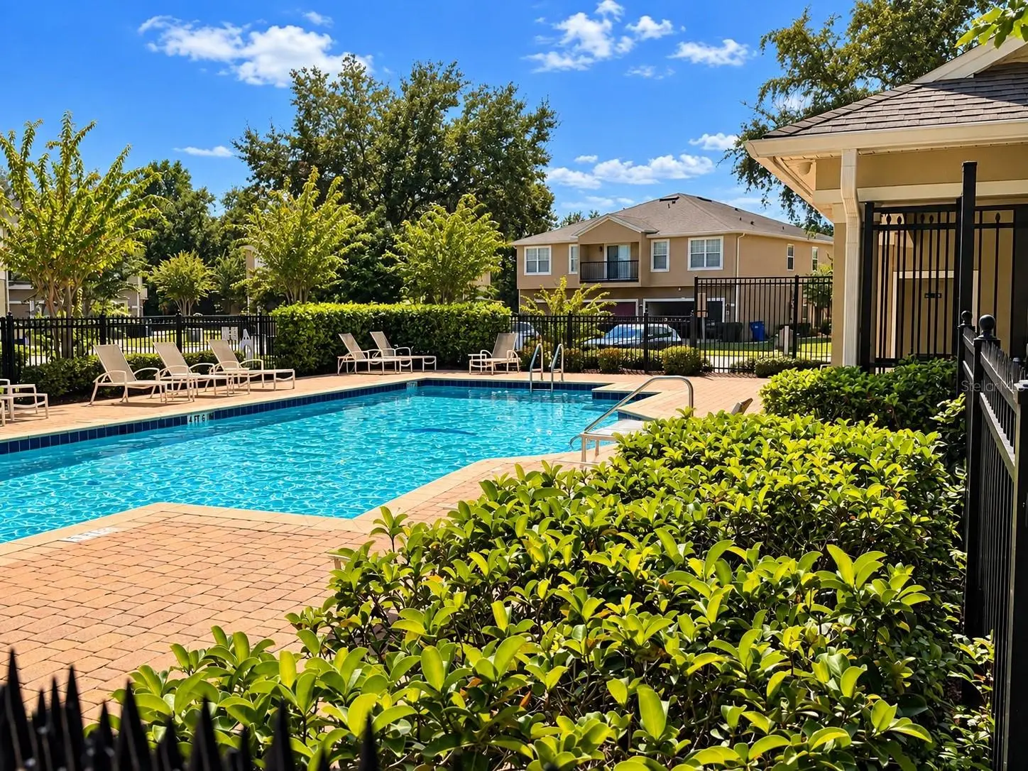3998 Pemberly Pines Circle, FL