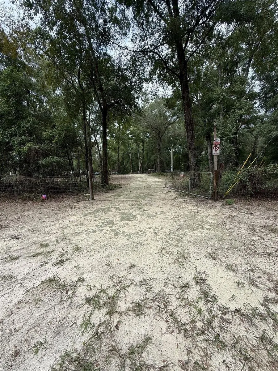 59th Place, FL