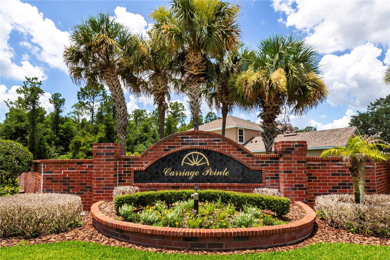 1947 Bay Clover Drive, FL