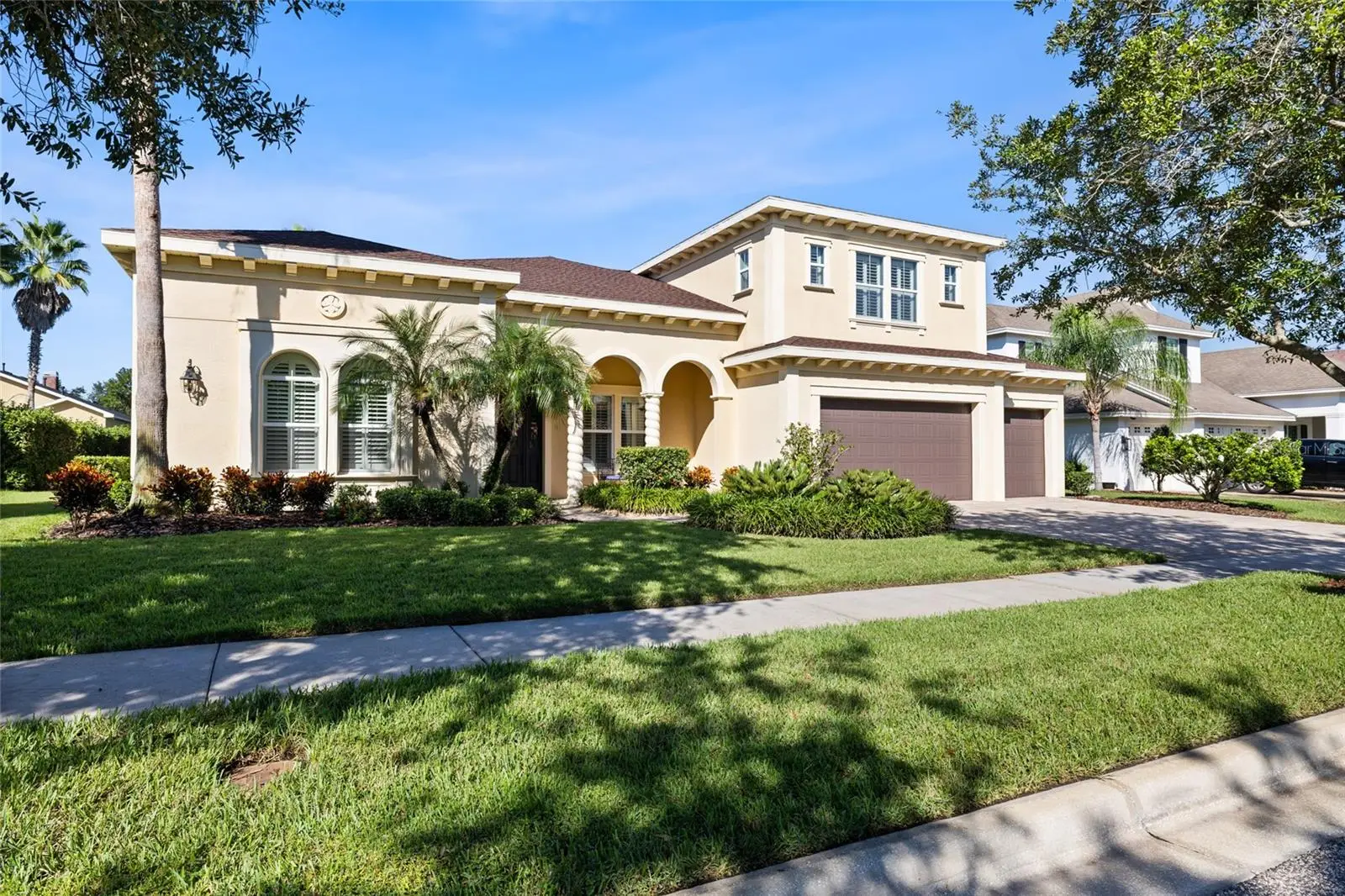 5915 Alana Leigh Place, FL