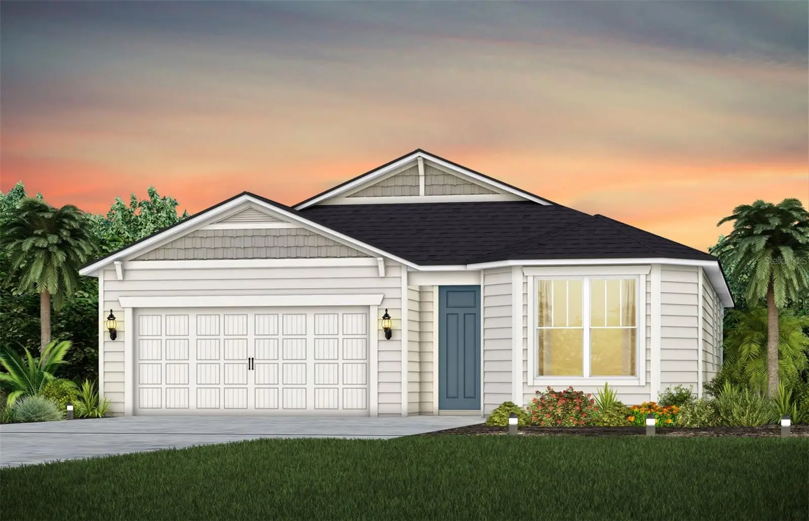 83 Lake Manatee Drive, FL