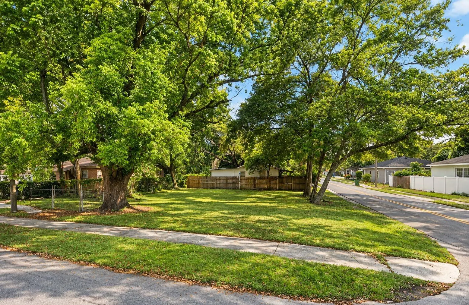 8118 14th Street, FL