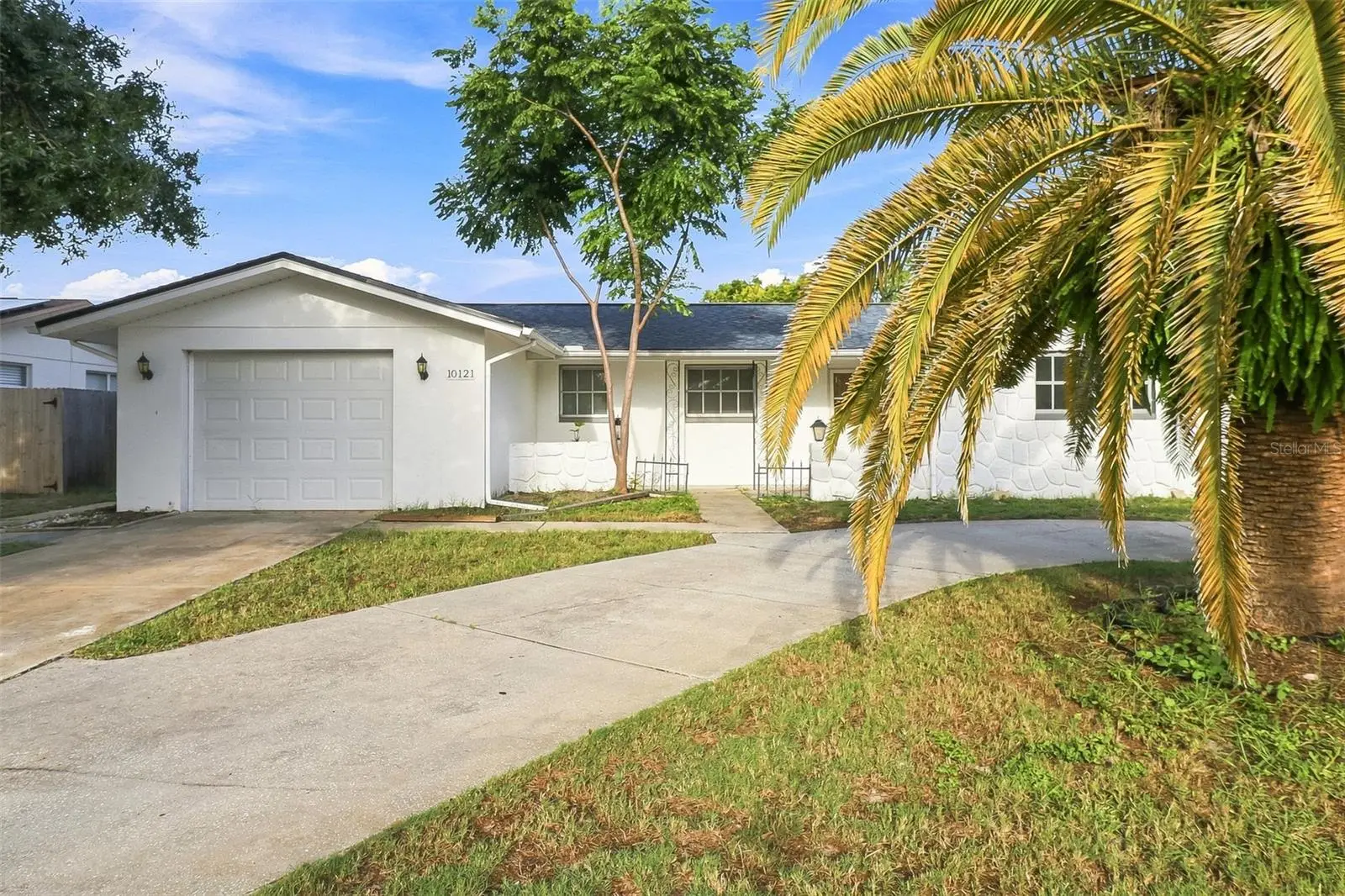 10121 Oleander Drive, FL
