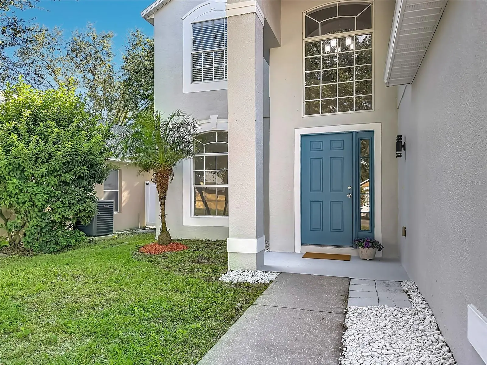 4574 Aguila Place, FL