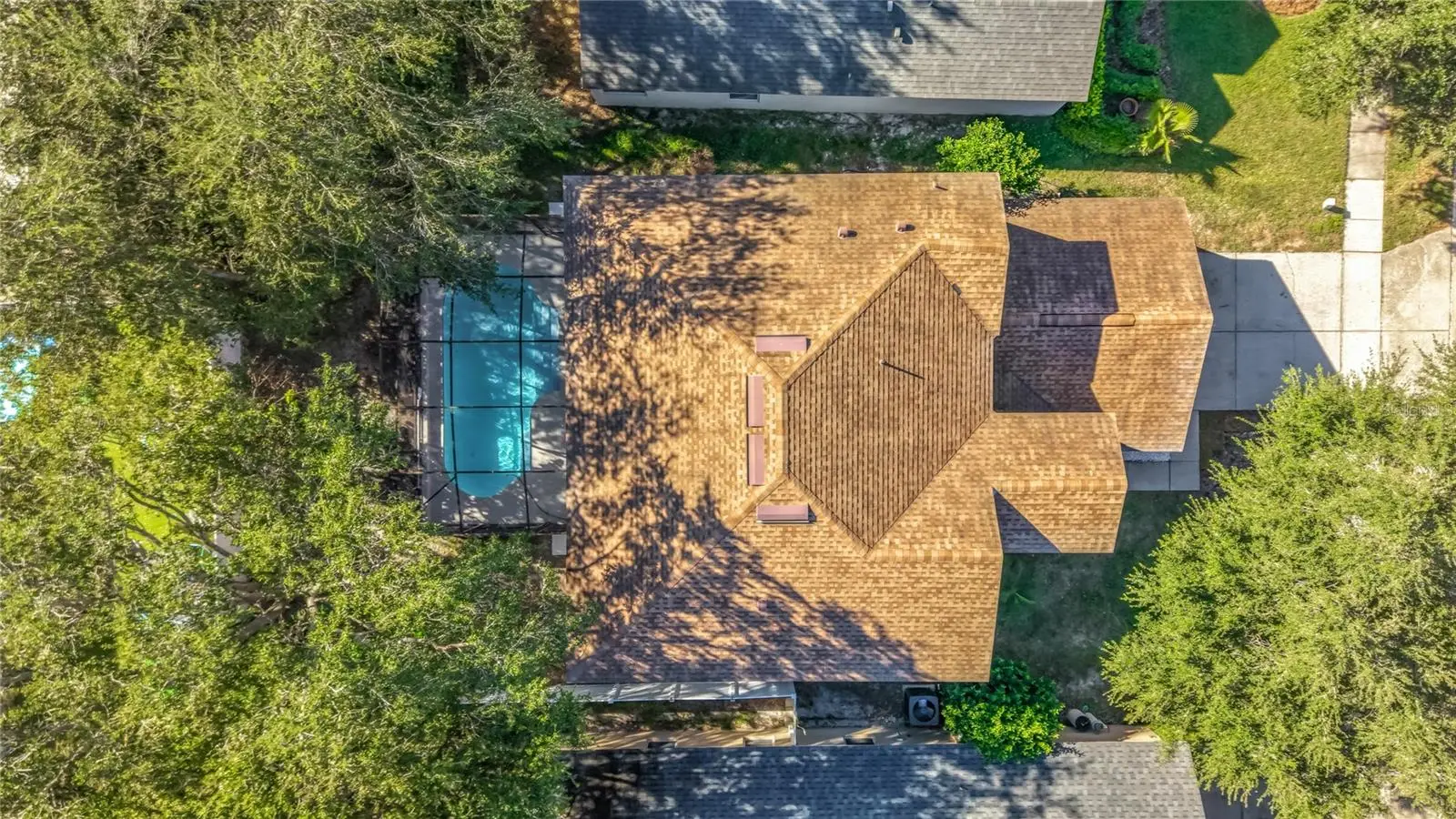 4574 Aguila Place, FL