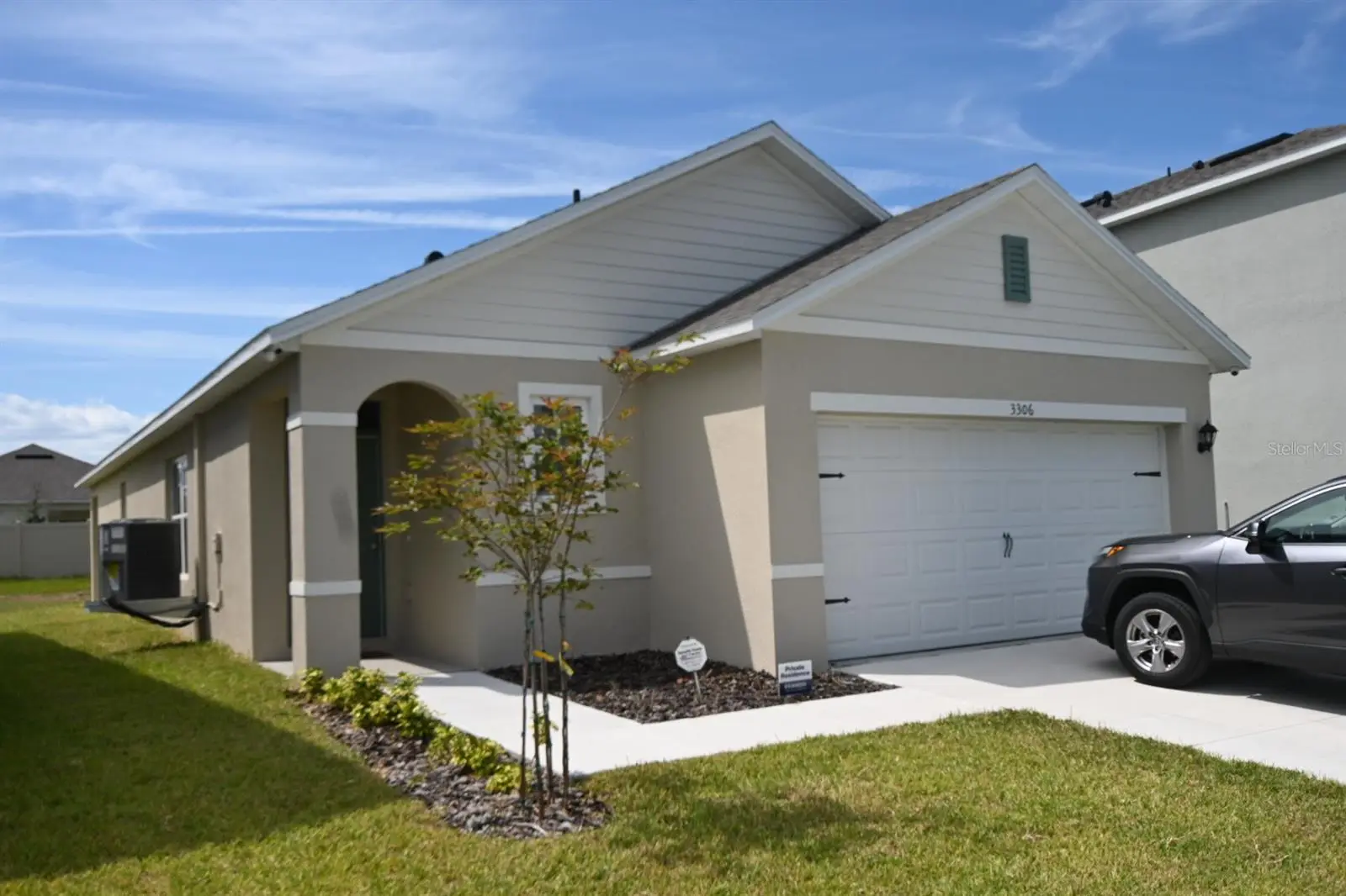 3306 Briarwood Grove Drive, FL