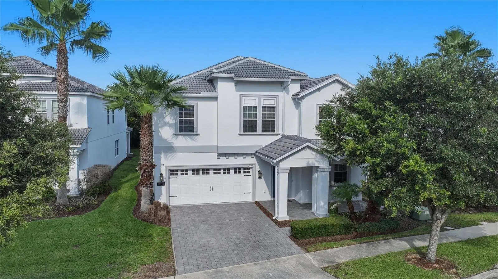 1407 Pro Shop Ct, FL