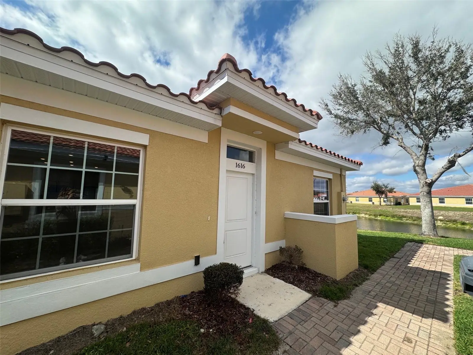 1616 Cumin Drive, FL