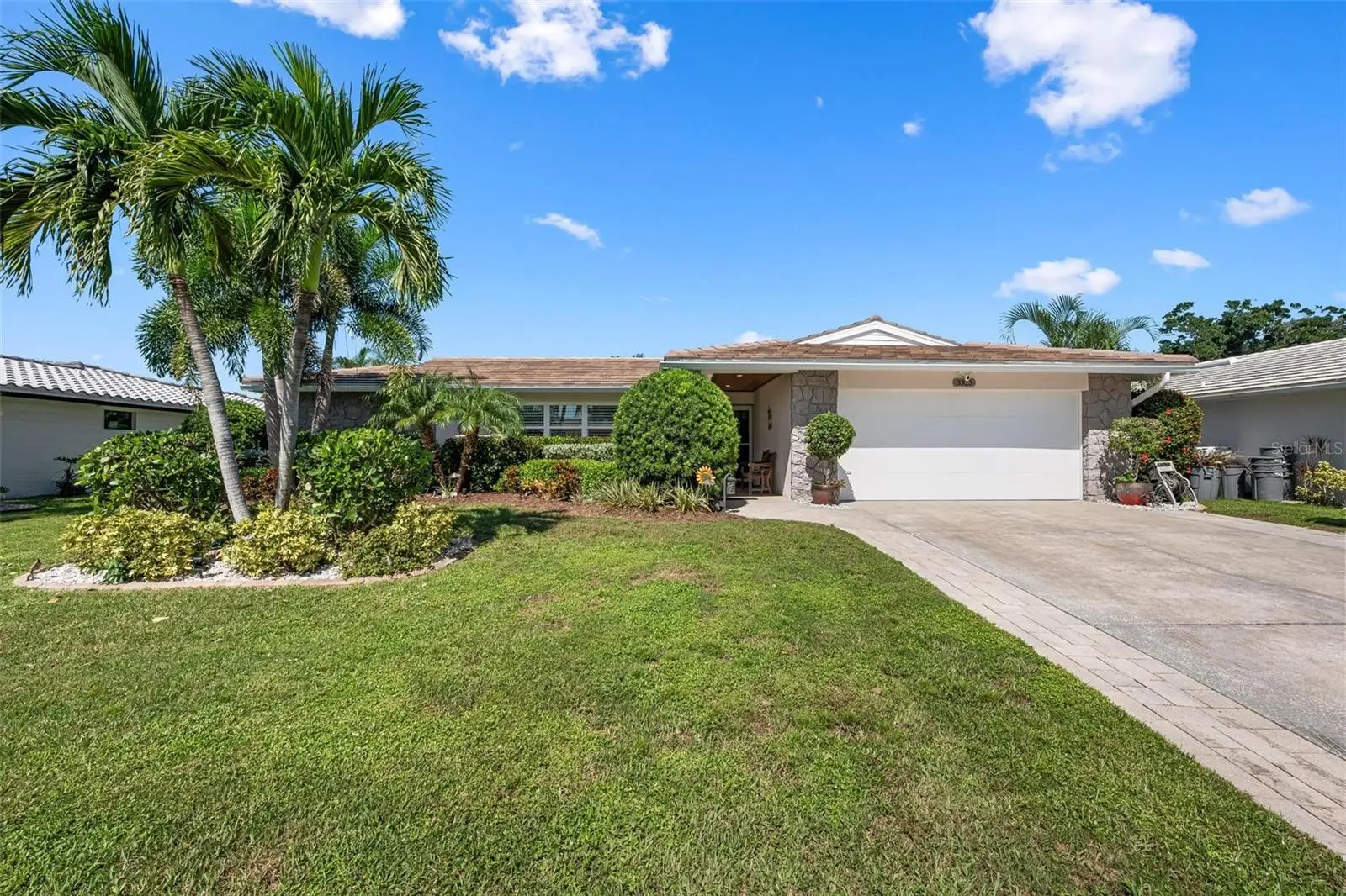 3323 Spring Mill Circle, FL
