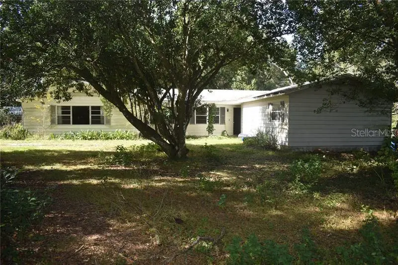 7329 20th Street, FL