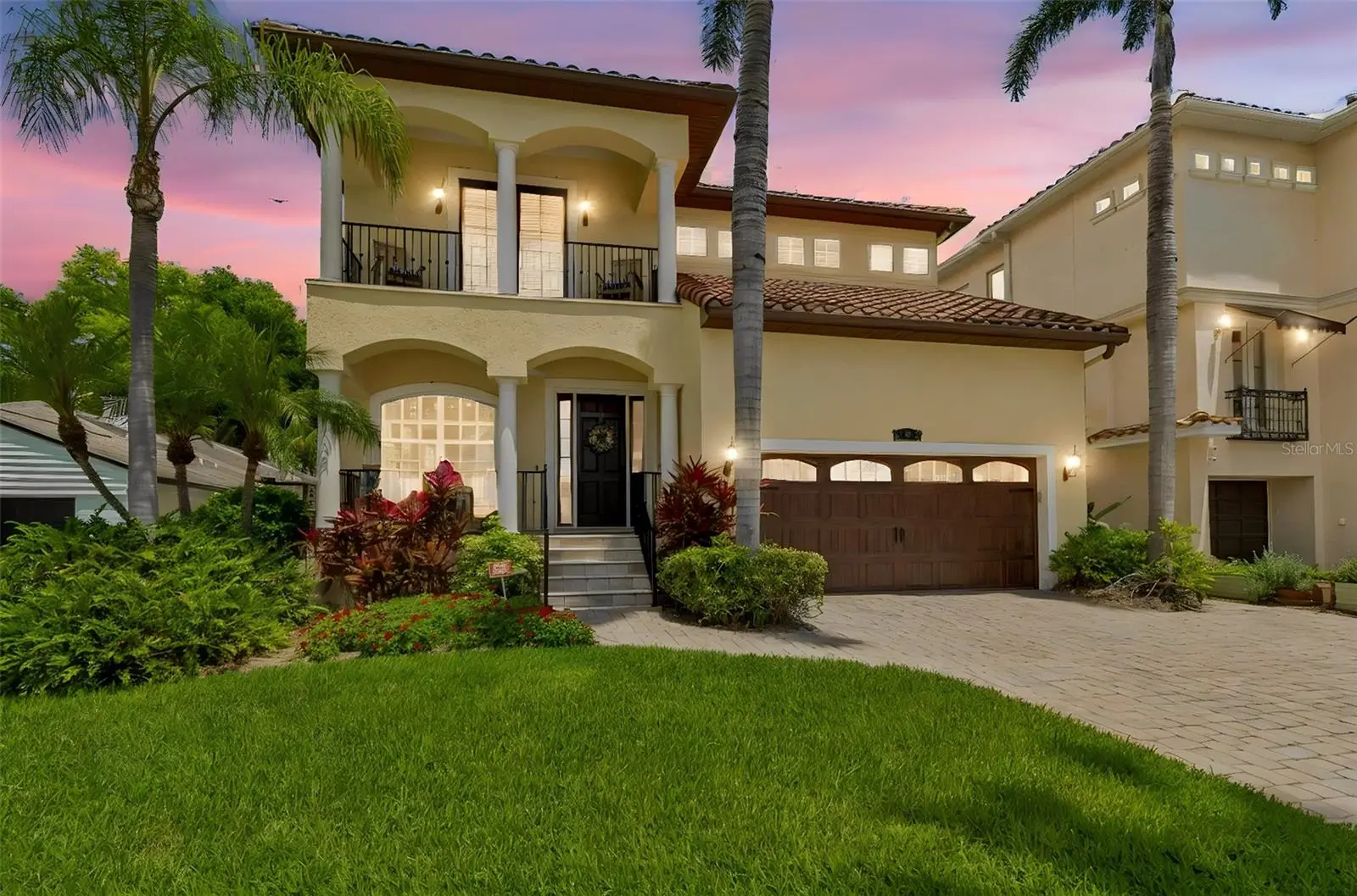 107 Bermuda Avenue, FL