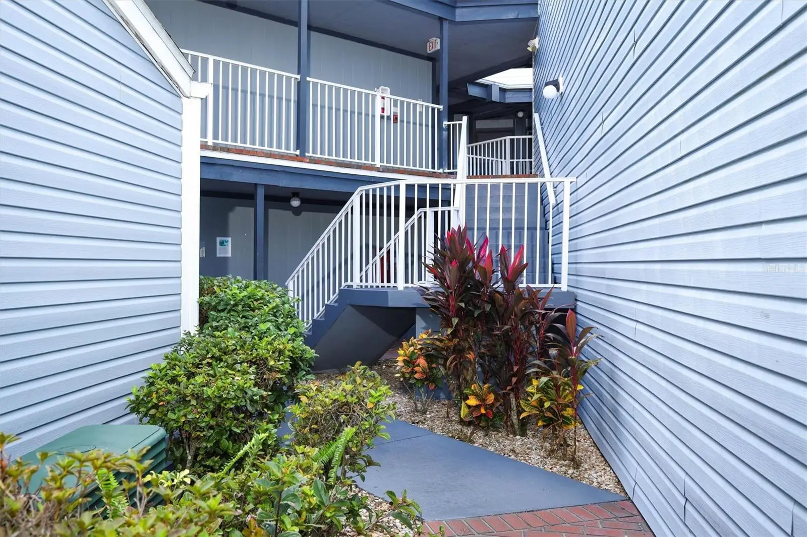3823 Atrium Drive, FL