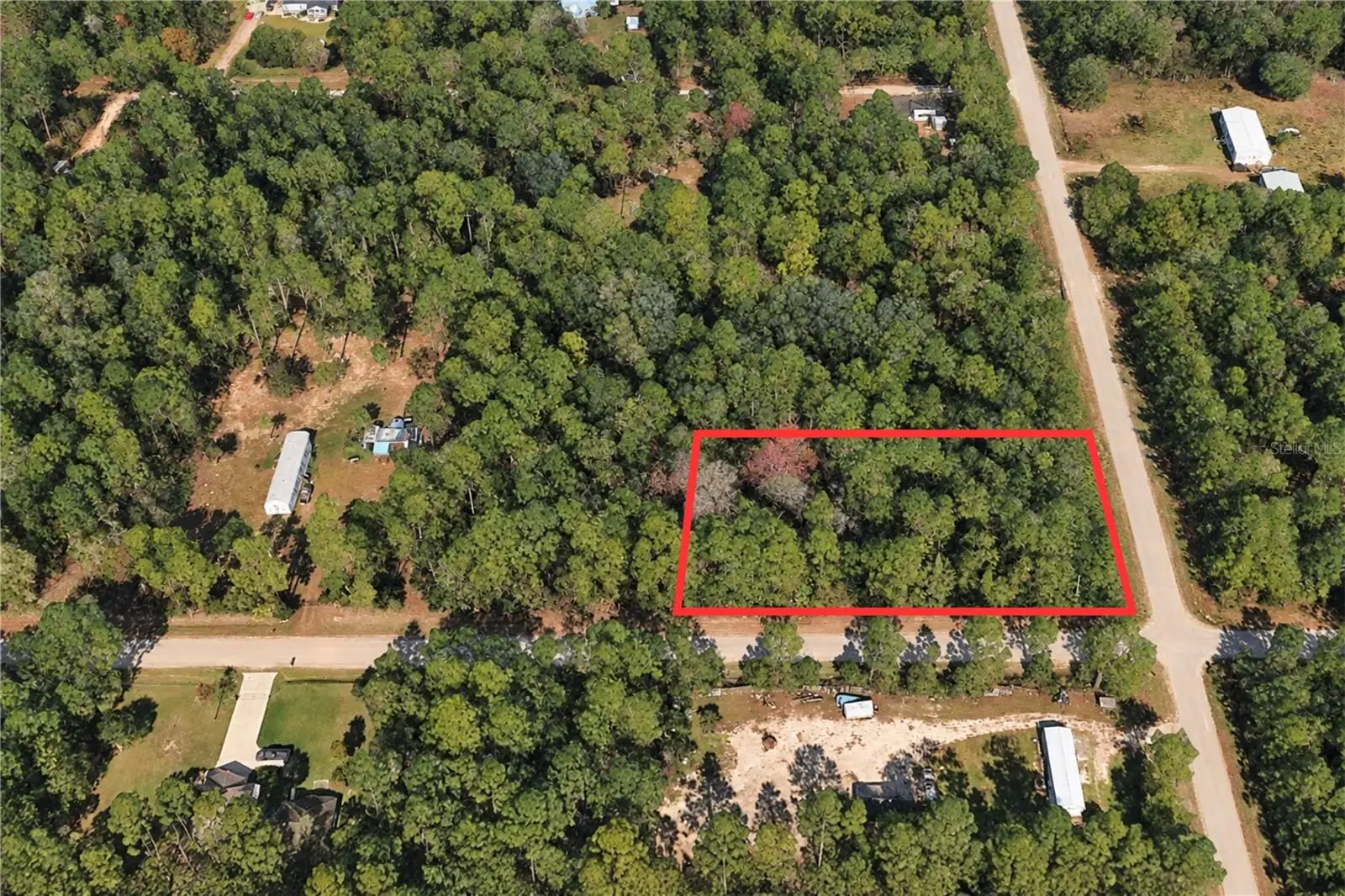 2534 Lancewood Street, FL