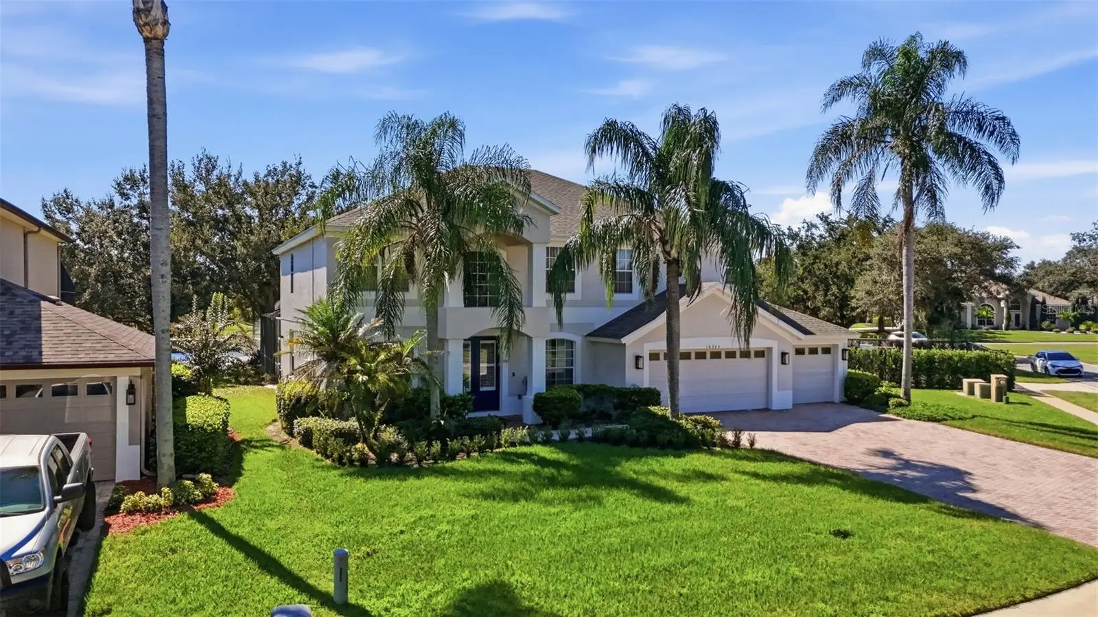10366 Lake Sheen Reserve Boulevard, FL