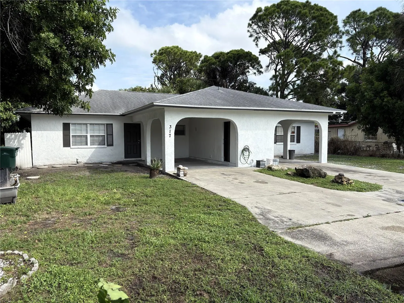 315 60th Avenue Terrace, FL