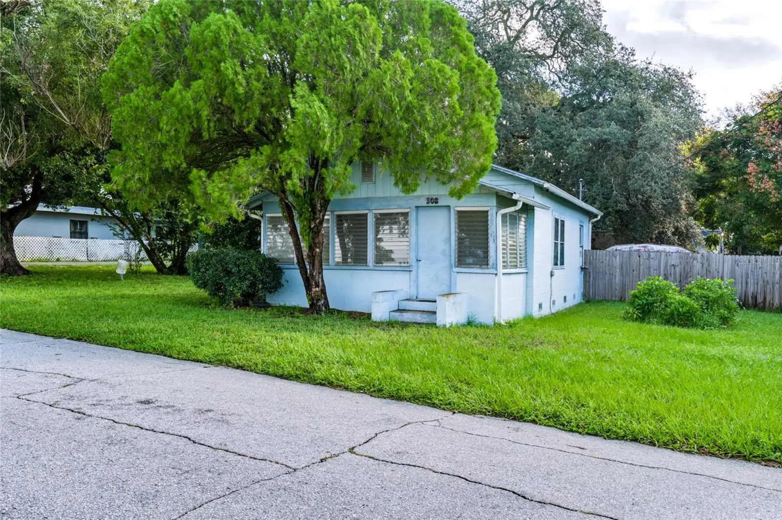 308 Galena Avenue, FL