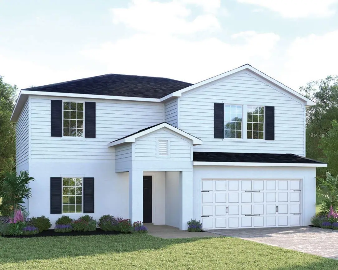 7692 114th Street, FL