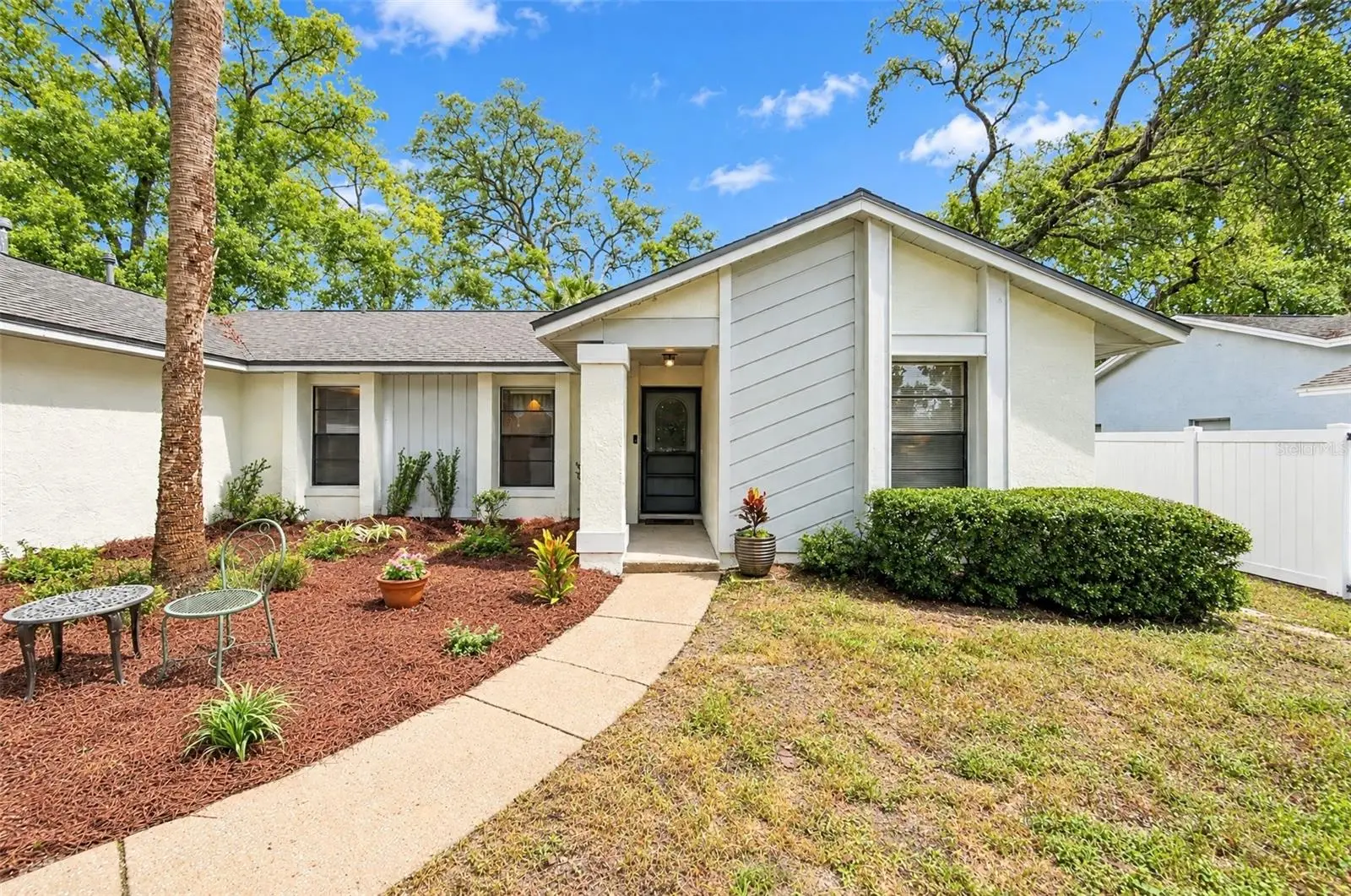 120 Buck Court, FL