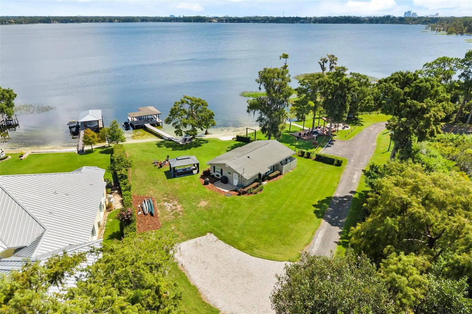 10430 Lake Cottage Lane, FL